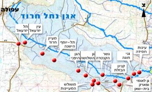 מפה