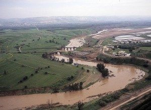 שיקום נופי